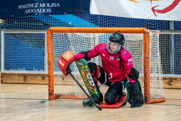 Fotos del partido C.D. MUNDAIZ - BAT GORA [231]