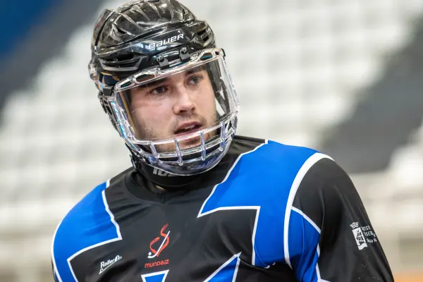 Fotos del partido C.D. MUNDAIZ - BAT GORA [236]