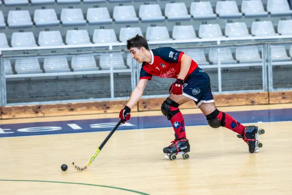 Fotos del partido C.D. MUNDAIZ - BAT GORA [237]