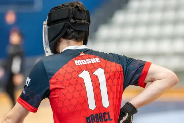 Fotos del partido C.D. MUNDAIZ - BAT GORA [239]