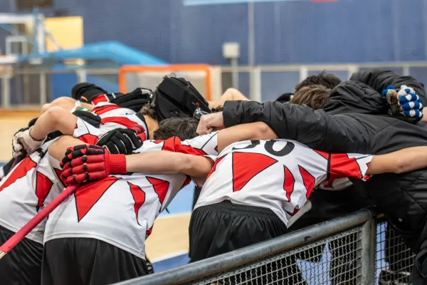 Fotos del partido C.D. MUNDAIZ - R.C. JOLASETA B [2]