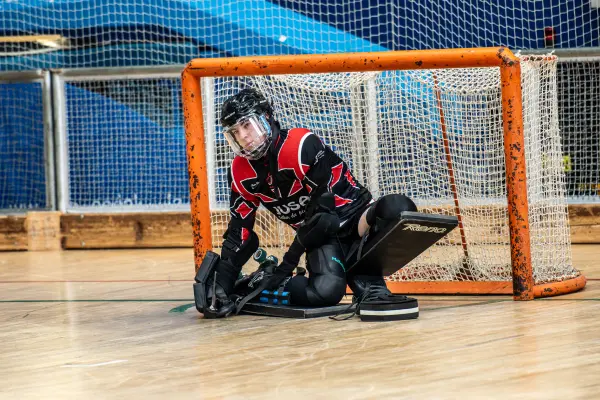 Fotos del partido C.D. MUNDAIZ - R.C. JOLASETA B [3]