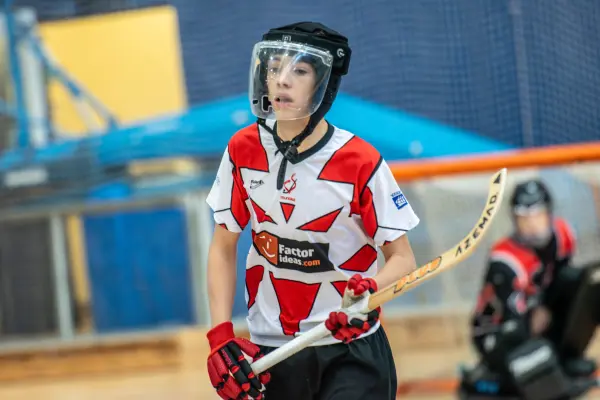 Fotos del partido C.D. MUNDAIZ - R.C. JOLASETA B [7]