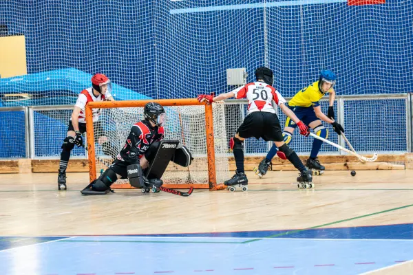 Fotos del partido C.D. MUNDAIZ - R.C. JOLASETA B [10]