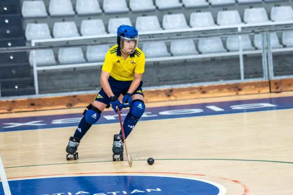 Fotos del partido C.D. MUNDAIZ - R.C. JOLASETA B [13]