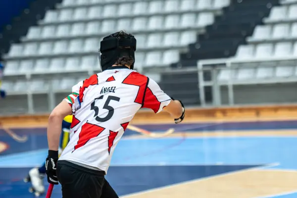 Fotos del partido C.D. MUNDAIZ - R.C. JOLASETA B [16]