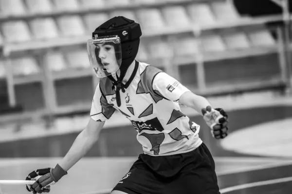 Fotos del partido C.D. MUNDAIZ - R.C. JOLASETA B [17]