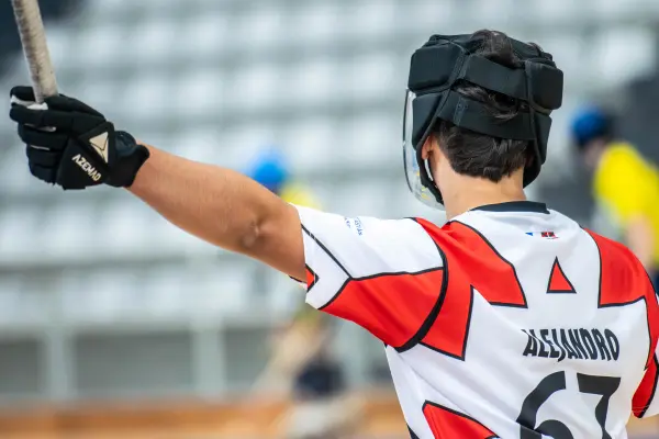 Fotos del partido C.D. MUNDAIZ - R.C. JOLASETA B [18]