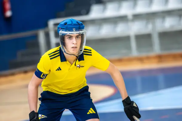 Fotos del partido C.D. MUNDAIZ - R.C. JOLASETA B [19]