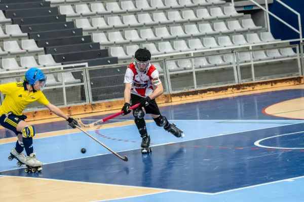 Fotos del partido C.D. MUNDAIZ - R.C. JOLASETA B [21]