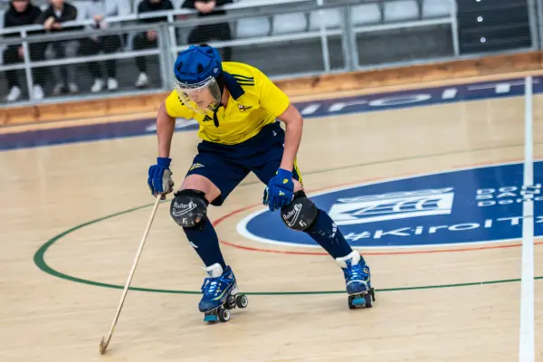 Fotos del partido C.D. MUNDAIZ - R.C. JOLASETA B [22]