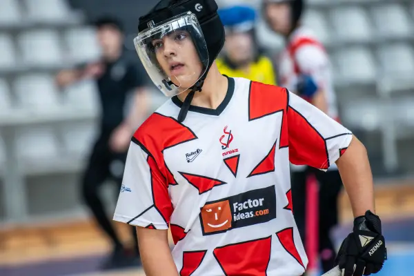 Fotos del partido C.D. MUNDAIZ - R.C. JOLASETA B [23]