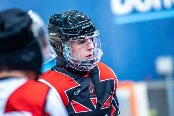 Fotos del partido C.D. MUNDAIZ - R.C. JOLASETA B [25]