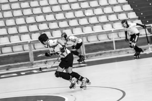 Fotos del partido C.D. MUNDAIZ - R.C. JOLASETA B [27]