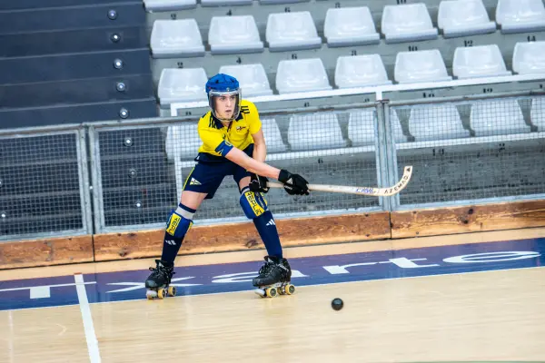 Fotos del partido C.D. MUNDAIZ - R.C. JOLASETA B [28]