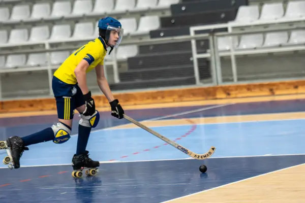 Fotos del partido C.D. MUNDAIZ - R.C. JOLASETA B [29]