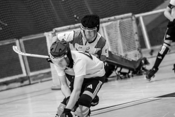 Fotos del partido C.D. MUNDAIZ - R.C. JOLASETA B [30]