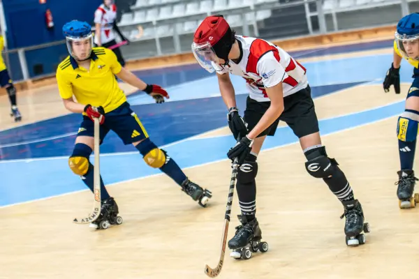 Fotos del partido C.D. MUNDAIZ - R.C. JOLASETA B [32]