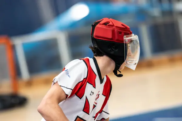 Fotos del partido C.D. MUNDAIZ - R.C. JOLASETA B [35]