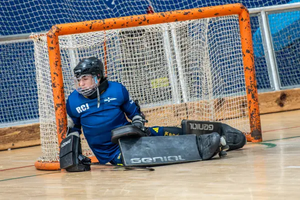 Fotos del partido C.D. MUNDAIZ - R.C. JOLASETA B [36]