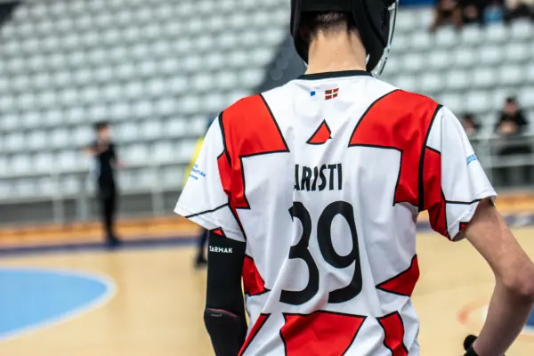 Fotos del partido C.D. MUNDAIZ - R.C. JOLASETA B [37]