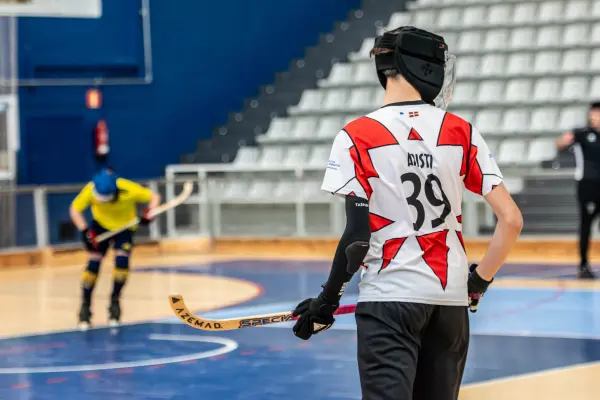 Fotos del partido C.D. MUNDAIZ - R.C. JOLASETA B [39]