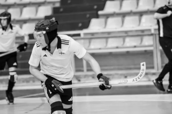 Fotos del partido C.D. MUNDAIZ - R.C. JOLASETA B [40]