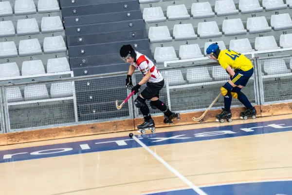 Fotos del partido C.D. MUNDAIZ - R.C. JOLASETA B [43]