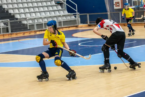 Fotos del partido C.D. MUNDAIZ - R.C. JOLASETA B [47]