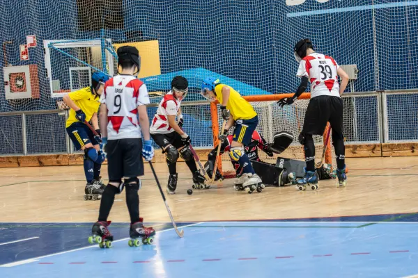 Fotos del partido C.D. MUNDAIZ - R.C. JOLASETA B [52]