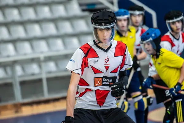 Fotos del partido C.D. MUNDAIZ - R.C. JOLASETA B [53]