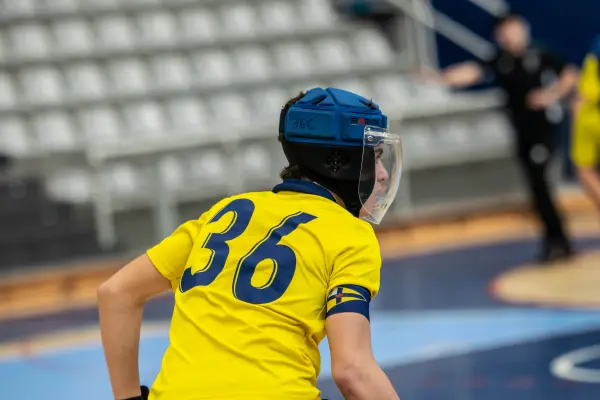 Fotos del partido C.D. MUNDAIZ - R.C. JOLASETA B [57]