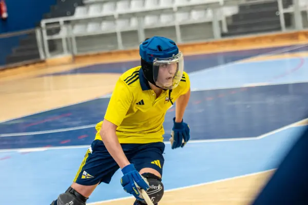 Fotos del partido C.D. MUNDAIZ - R.C. JOLASETA B [59]