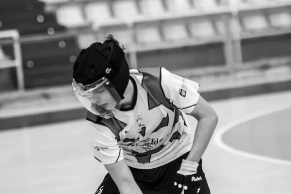 Fotos del partido C.D. MUNDAIZ - R.C. JOLASETA B [60]