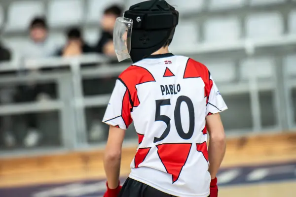 Fotos del partido C.D. MUNDAIZ - R.C. JOLASETA B [64]