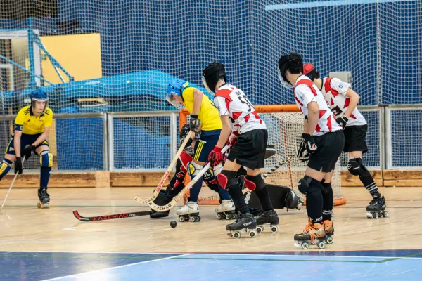 Fotos del partido C.D. MUNDAIZ - R.C. JOLASETA B [66]