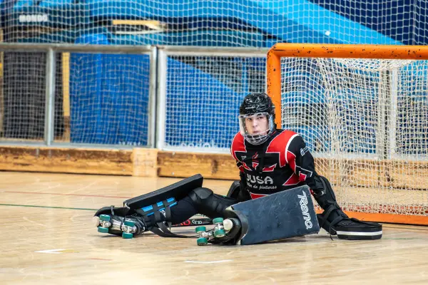 Fotos del partido C.D. MUNDAIZ - R.C. JOLASETA B [67]