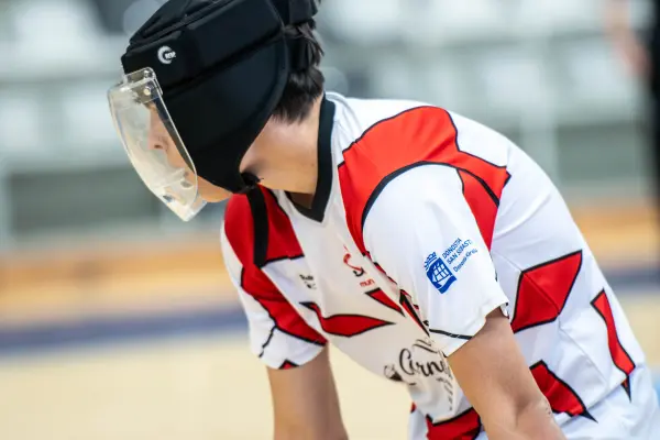 Fotos del partido C.D. MUNDAIZ - R.C. JOLASETA B [68]