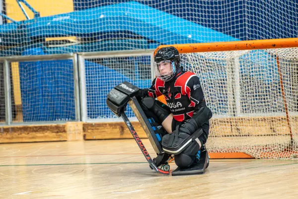 Fotos del partido C.D. MUNDAIZ - R.C. JOLASETA B [70]