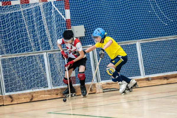 Fotos del partido C.D. MUNDAIZ - R.C. JOLASETA B [71]