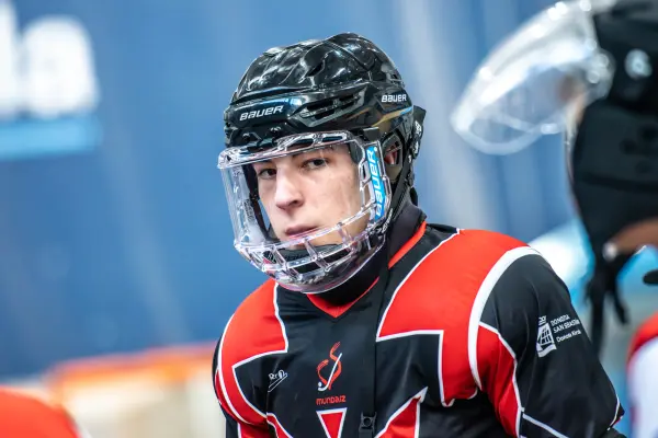 Fotos del partido C.D. MUNDAIZ - R.C. JOLASETA B [78]