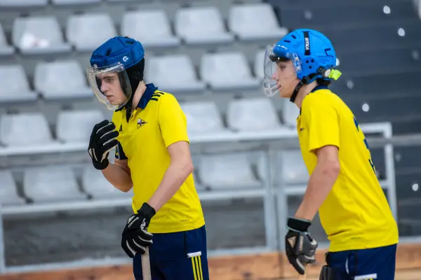 Fotos del partido C.D. MUNDAIZ - R.C. JOLASETA B [79]