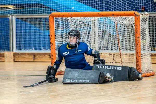 Fotos del partido C.D. MUNDAIZ - R.C. JOLASETA B [80]