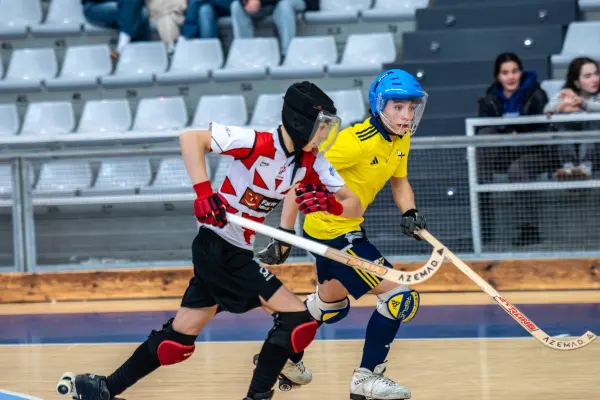 Fotos del partido C.D. MUNDAIZ - R.C. JOLASETA B [82]