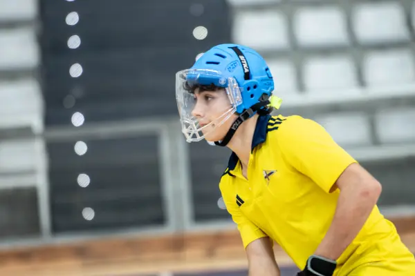 Fotos del partido C.D. MUNDAIZ - R.C. JOLASETA B [83]