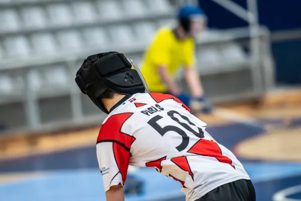 Fotos del partido C.D. MUNDAIZ - R.C. JOLASETA B [86]