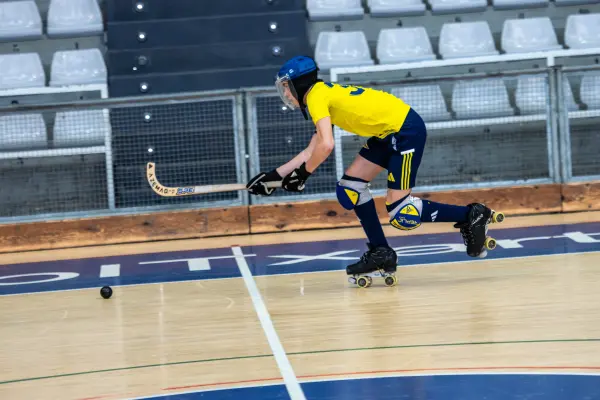 Fotos del partido C.D. MUNDAIZ - R.C. JOLASETA B [87]