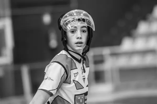 Fotos del partido C.D. MUNDAIZ - R.C. JOLASETA B [91]