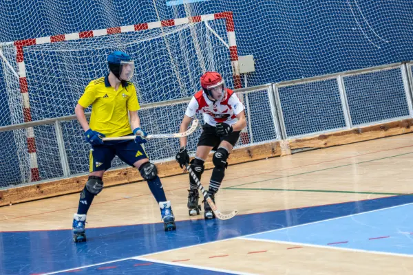 Fotos del partido C.D. MUNDAIZ - R.C. JOLASETA B [95]