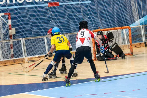 Fotos del partido C.D. MUNDAIZ - R.C. JOLASETA B [98]